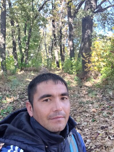  ,   HAMDAM, 35 ,   ,   