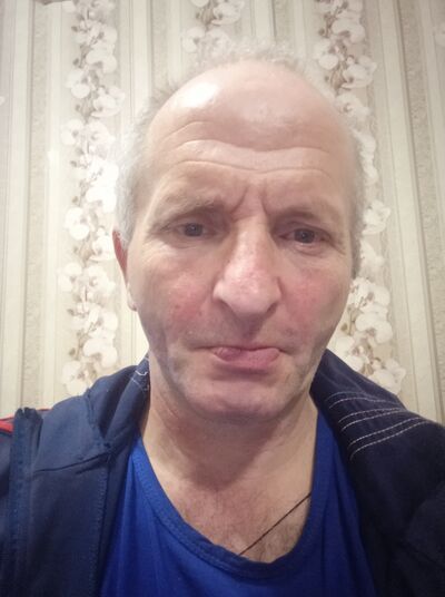  ,   , 57 ,     , c 