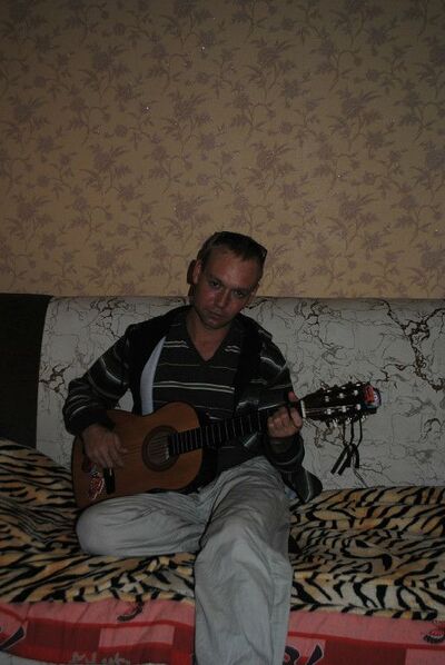  -,   , 46 ,   ,   , c , 