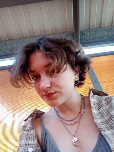  ,   , 22 ,   ,   