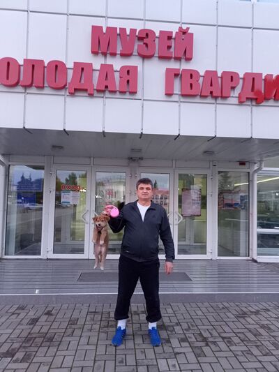  ,   Vitaly, 38 ,   ,   , c , 