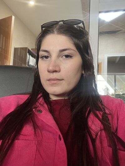  ,   , 29 ,   ,   , 
