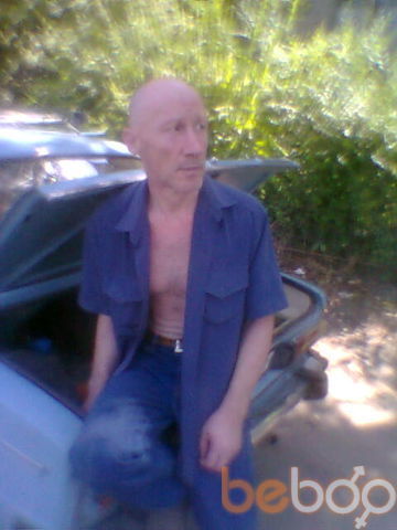  ,   , 57 ,  