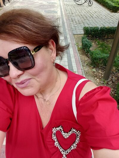  ,   , 52 ,   c , 
