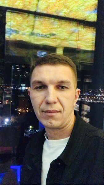  ,   , 39 ,   c 