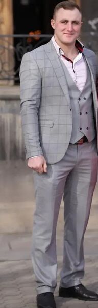  ,   Sako, 28 ,   ,   
