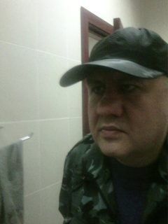  13906045  Alexey, 54 ,    