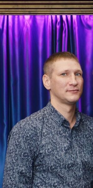   ,   Ivan, 39 ,   ,   
