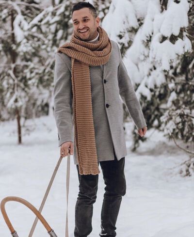  ,   Sekret, 35 ,   , 