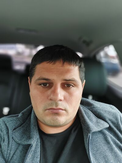 ,   , 39 ,   ,   