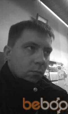  -,   , 39 ,   