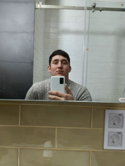  -,   , 23 ,   ,   