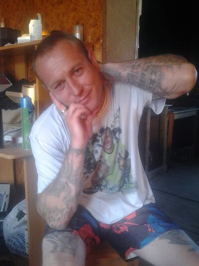  ,   , 47 ,   