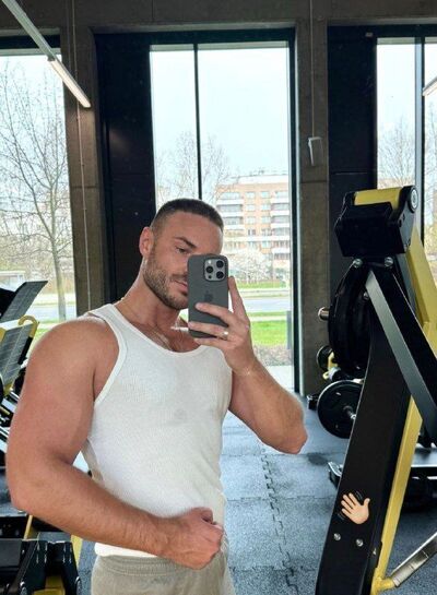  ,   , 35 ,   ,   , 