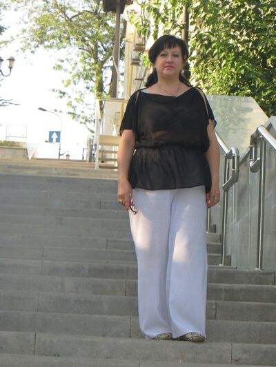  --,   , 55 ,  