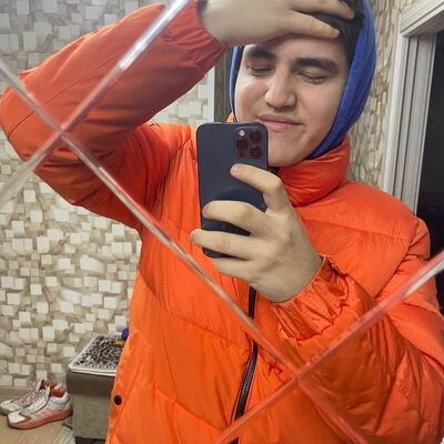  ,   Waxnur, 27 ,   ,   