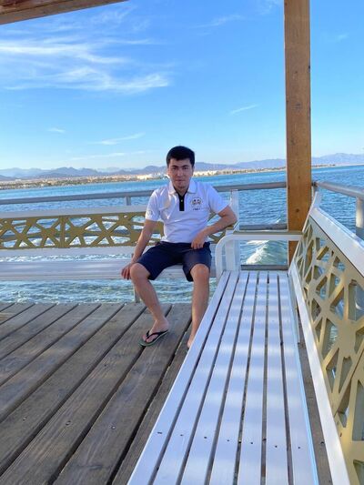  ,   Diyor, 36 ,   ,   