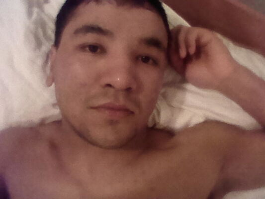  ,   7779582162, 33 ,   ,   , c 