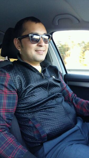  -,   Sirozhidin, 39 ,   ,   , c 