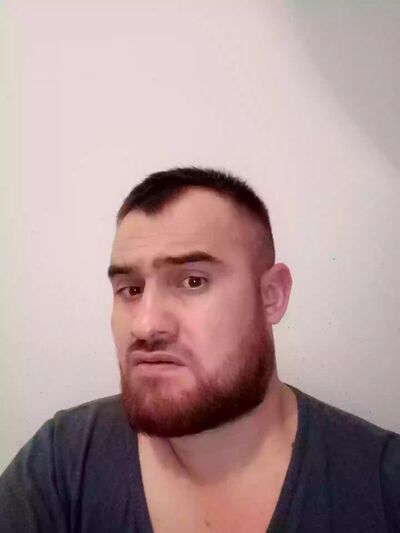  -,   , 47 ,   ,   
