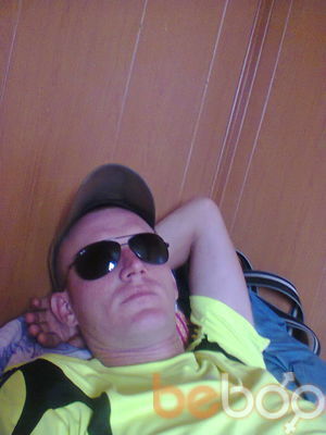  ,   Voldai1986, 38 ,   , 