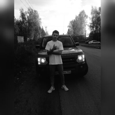   ,   , 27 ,   