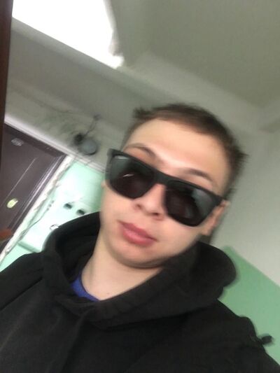  ,   , 22 ,   ,   