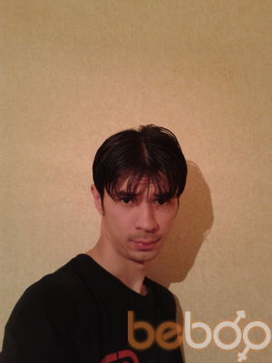  3816945  Jahongir, 39 ,    