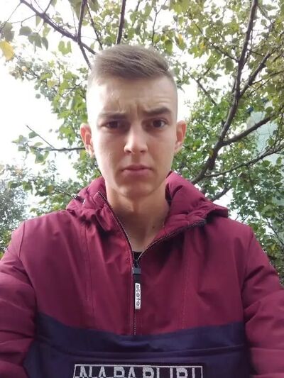  ,   , 23 ,     , c 
