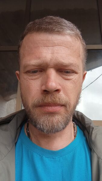  ,   , 47 ,   ,   