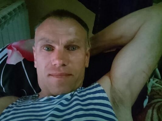  -,   , 50 ,     , c 