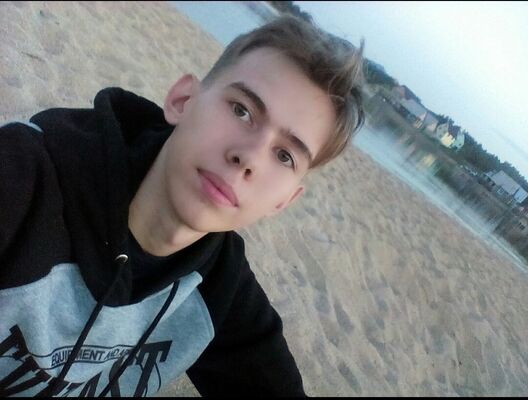  -,   , 25 ,   ,   , c 
