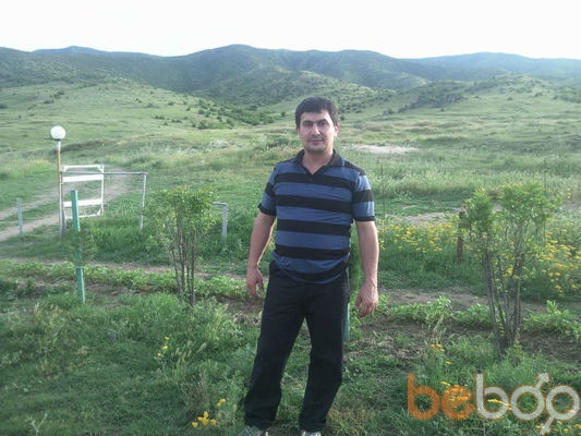  ,   Baxz, 46 ,   