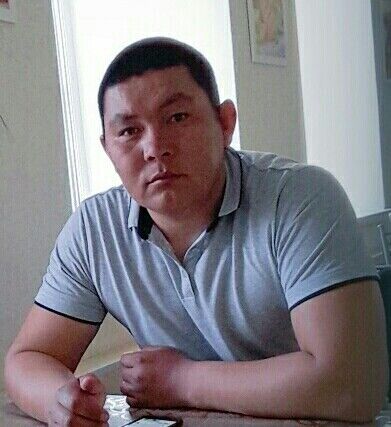  ,   Musa, 37 ,   ,   , c 