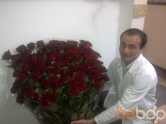  ,   Kaif, 39 ,   