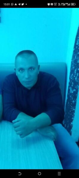  ,   , 47 ,   ,   , c , 