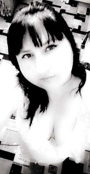  ,   , 34 ,     , c 