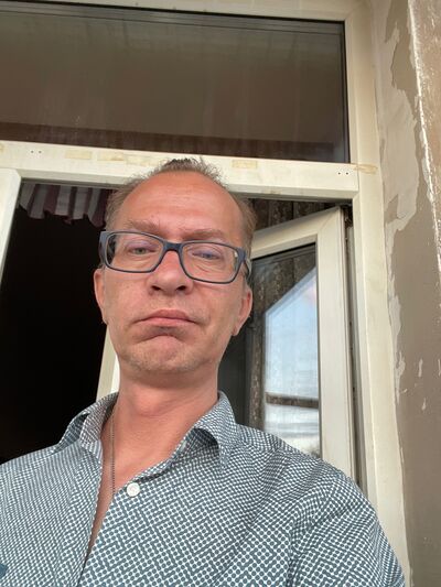  ,   , 49 ,   ,   , c , 