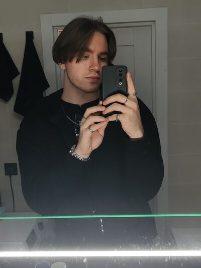  -,   , 21 ,   ,   