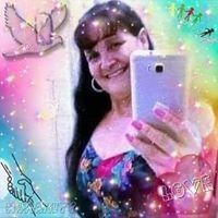  Fernando de la Mora,   Beatriz, 60 ,   ,   , c 