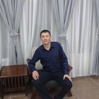  12310835  Altynbek, 45 ,    