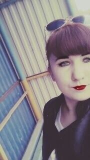 ���������� �������, ���� ������� ����, 29 ���, ������������ ��� ������, ����� � ���������, c�������� ���������