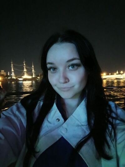  ,   , 18 ,     , c 