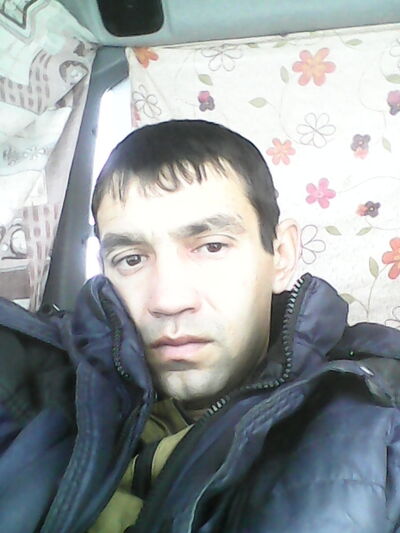  ,   , 41 ,   ,   , c 