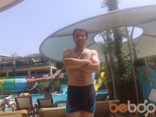 ,   HUSDADO, 44 ,   