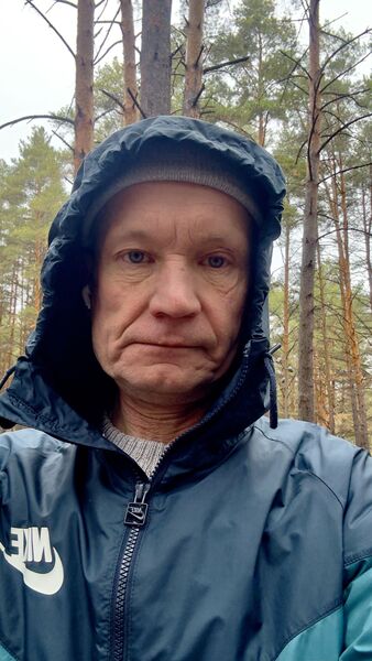   ,   , 57 ,  