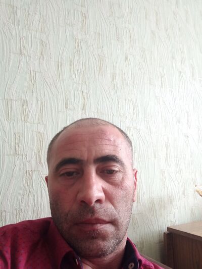  ,   Harek, 38 ,   ,   