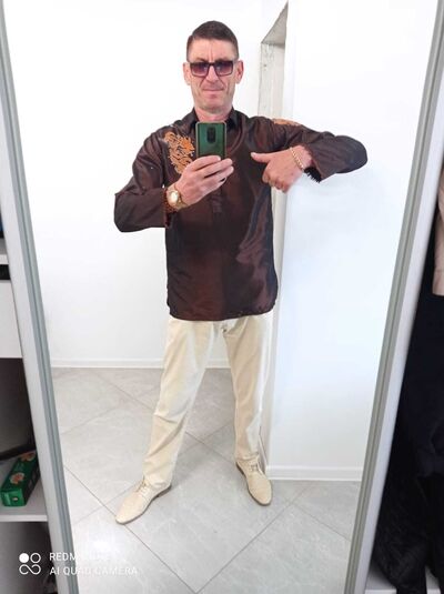  ,   , 57 ,   ,   