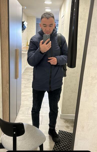  ,   , 31 ,   ,   