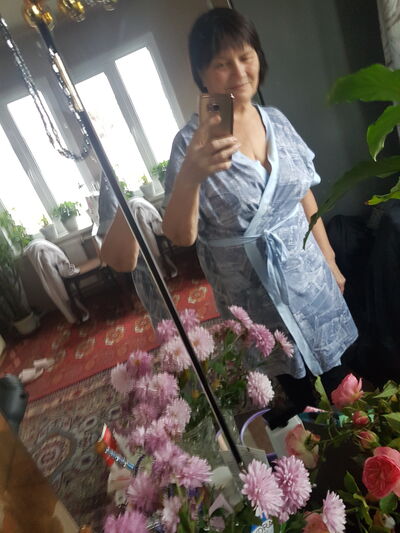  ,   , 64 ,   ,   